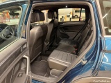  Volkswagen  Tiguan  R-Line 2.0 TDI 110KW AT7 E6d #10