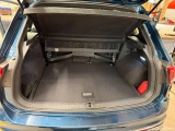  Volkswagen  Tiguan  R-Line 2.0 TDI 110KW AT7 E6d #11