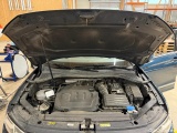  Volkswagen  Tiguan  R-Line 2.0 TDI 110KW AT7 E6d #12