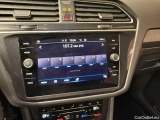  Volkswagen  Tiguan  R-Line 2.0 TDI 110KW AT7 E6d #13