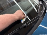  Volkswagen  Tiguan  R-Line 2.0 TDI 110KW AT7 E6d #15