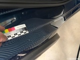  Volkswagen  Tiguan  R-Line 2.0 TDI 110KW AT7 E6d #22