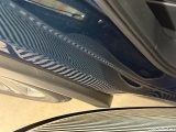  Volkswagen  Tiguan  R-Line 2.0 TDI 110KW AT7 E6d #21