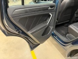  Volkswagen  Tiguan  R-Line 2.0 TDI 110KW AT7 E6d #26
