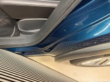  Volkswagen  Tiguan  R-Line 2.0 TDI 110KW AT7 E6d #28
