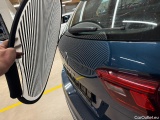  Volkswagen  Tiguan  R-Line 2.0 TDI 110KW AT7 E6d #31