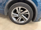  Volkswagen  Tiguan  R-Line 2.0 TDI 110KW AT7 E6d #36