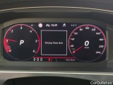  Volkswagen  Tiguan  R-Line 4Motion 2.0 TDI 147KW AT7 E6d #5