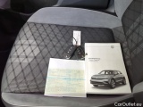  Volkswagen  Tiguan  R-Line 4Motion 2.0 TDI 147KW AT7 E6d #3
