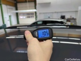  Volkswagen  Tiguan  R-Line 4Motion 2.0 TDI 147KW AT7 E6d #6