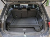  Volkswagen  Tiguan  R-Line 4Motion 2.0 TDI 147KW AT7 E6d #9