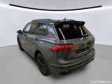  Volkswagen  Tiguan  R-Line 4Motion 2.0 TDI 147KW AT7 E6d #10