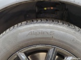  Volkswagen  Tiguan  R-Line 4Motion 2.0 TDI 147KW AT7 E6d #11