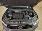  Volkswagen  Tiguan  R-Line 4Motion 2.0 TDI 147KW AT7 E6d #13