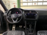  Volkswagen  Tiguan  R-Line 4Motion 2.0 TDI 147KW AT7 E6d #15