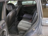  Volkswagen  Tiguan  R-Line 4Motion 2.0 TDI 147KW AT7 E6d #16