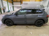  Volkswagen  Tiguan  R-Line 4Motion 2.0 TDI 147KW AT7 E6d #14