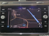  Volkswagen  Tiguan  R-Line 4Motion 2.0 TDI 147KW AT7 E6d #19