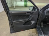  Volkswagen  Tiguan  R-Line 4Motion 2.0 TDI 147KW AT7 E6d #17