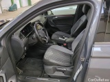  Volkswagen  Tiguan  R-Line 4Motion 2.0 TDI 147KW AT7 E6d #18
