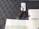  Volkswagen  Tiguan  R-Line 4Motion 2.0 TDI 147KW AT7 E6d #20