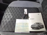  Volkswagen  Tiguan  R-Line 4Motion 2.0 TDI 147KW AT7 E6d #22