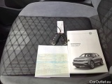  Volkswagen  Tiguan  R-Line 4Motion 2.0 TDI 147KW AT7 E6d #23