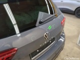  Volkswagen  Tiguan  R-Line 4Motion 2.0 TDI 147KW AT7 E6d #33