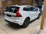  Volvo  XC60  Momentum Pro 2WD 2.0 B4 145KW AT8 E6d #2