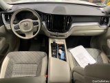  Volvo  XC60  Momentum Pro 2WD 2.0 B4 145KW AT8 E6d #3