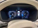  Volvo  XC60  Momentum Pro 2WD 2.0 B4 145KW AT8 E6d #6