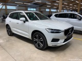  Volvo  XC60  Momentum Pro 2WD 2.0 B4 145KW AT8 E6d #7