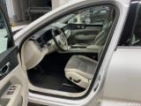  Volvo  XC60  Momentum Pro 2WD 2.0 B4 145KW AT8 E6d #4