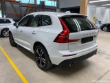 Volvo  XC60  Momentum Pro 2WD 2.0 B4 145KW AT8 E6d #8