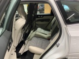  Volvo  XC60  Momentum Pro 2WD 2.0 B4 145KW AT8 E6d #9