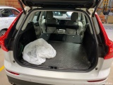  Volvo  XC60  Momentum Pro 2WD 2.0 B4 145KW AT8 E6d #10