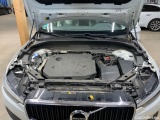  Volvo  XC60  Momentum Pro 2WD 2.0 B4 145KW AT8 E6d #11