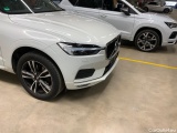  Volvo  XC60  Momentum Pro 2WD 2.0 B4 145KW AT8 E6d #15