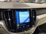 Volvo  XC60  Momentum Pro 2WD 2.0 B4 145KW AT8 E6d #12