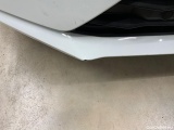  Volvo  XC60  Momentum Pro 2WD 2.0 B4 145KW AT8 E6d #18