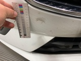  Volvo  XC60  Momentum Pro 2WD 2.0 B4 145KW AT8 E6d #19