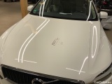  Volvo  XC60  Momentum Pro 2WD 2.0 B4 145KW AT8 E6d #20