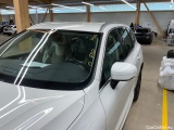  Volvo  XC60  Momentum Pro 2WD 2.0 B4 145KW AT8 E6d #22