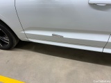  Volvo  XC60  Momentum Pro 2WD 2.0 B4 145KW AT8 E6d #24