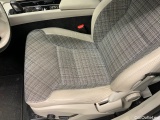 Volvo  XC60  Momentum Pro 2WD 2.0 B4 145KW AT8 E6d #26