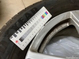  Volvo  XC60  Momentum Pro 2WD 2.0 B4 145KW AT8 E6d #29