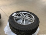  Volvo  XC60  Momentum Pro 2WD 2.0 B4 145KW AT8 E6d #28