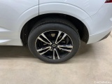  Volvo  XC60  Momentum Pro 2WD 2.0 B4 145KW AT8 E6d #33