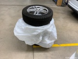  Volvo  XC60  Momentum Pro 2WD 2.0 B4 145KW AT8 E6d #34