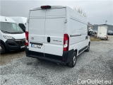 Proace